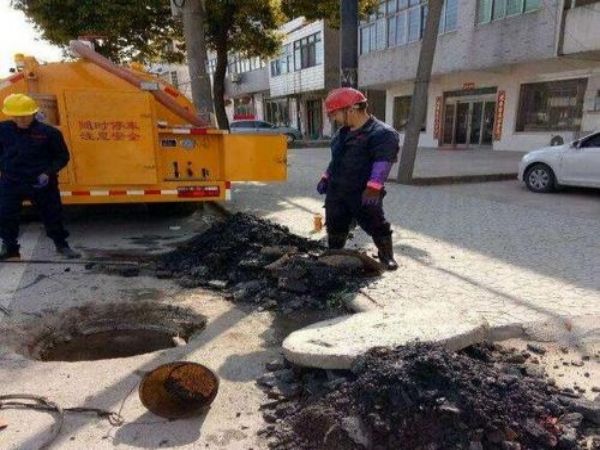 大连疏通带脉位置（大横带脉准确位置）