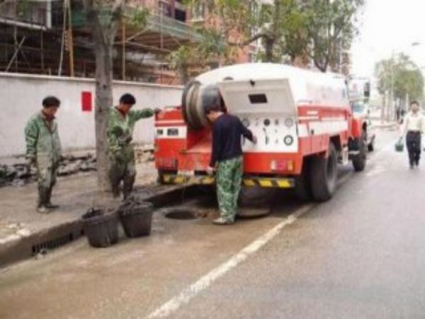 大连金州区疏通下水道电话（大连金州区疏通下水道电话号码多少）