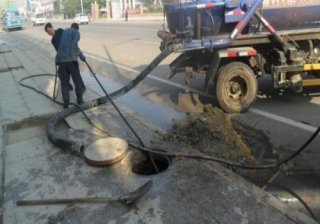双龙地漏疏通公司电话（大连疏通地漏公司）