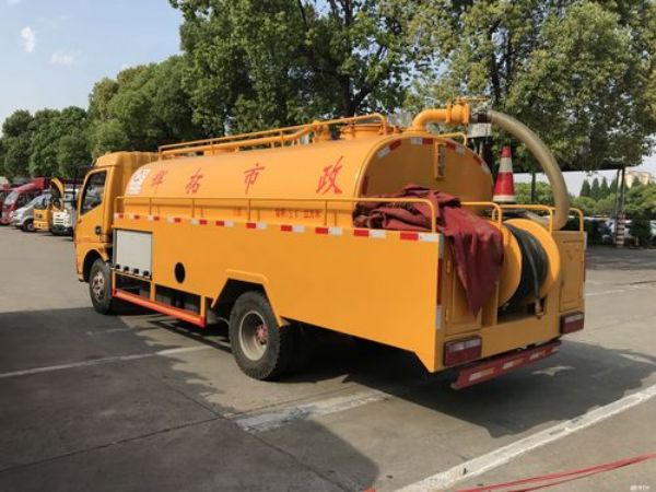 大连地漏堵塞疏通（大连地漏疏通多少钱一次）