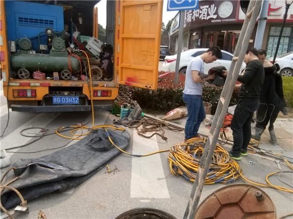 大连疏通地漏马桶（大连疏通地漏多少钱一次）