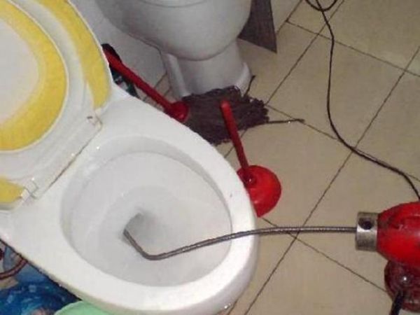 大连金州区疏通下水道电话（大连金州区疏通下水道电话号码多少）