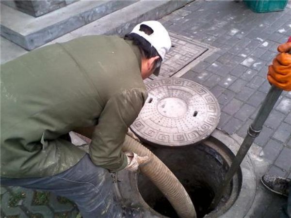 大连疏通器厂家（疏通器生产厂家）