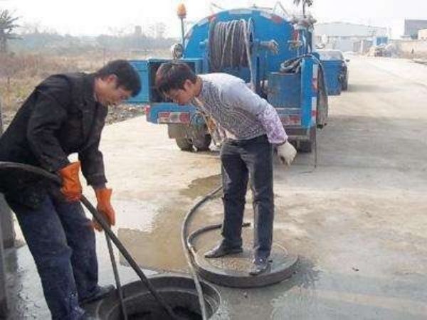 大连维修疏通哪家好（大连大众维修哪家好）