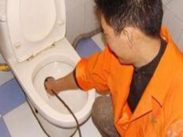 疏通地热管的电话（大连疏通地热管道电话）