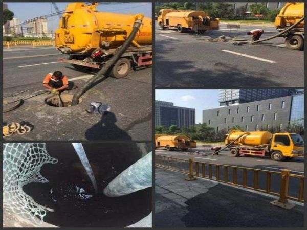双龙地漏疏通公司电话（大连疏通地漏公司）