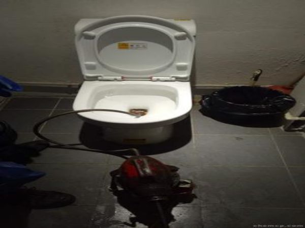 大连管道疏通器（大连管道疏通有限公司）