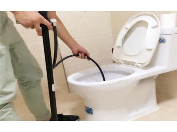 大连疏通地漏马桶（大连疏通地漏多少钱一次）