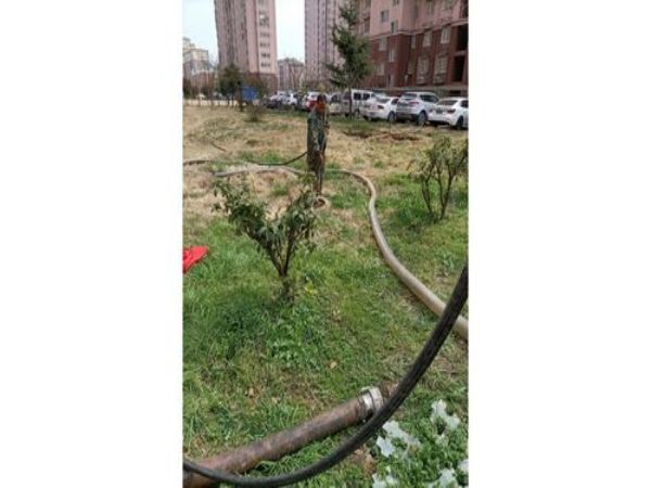 大连疏通卫生间（大连公共卫生间）