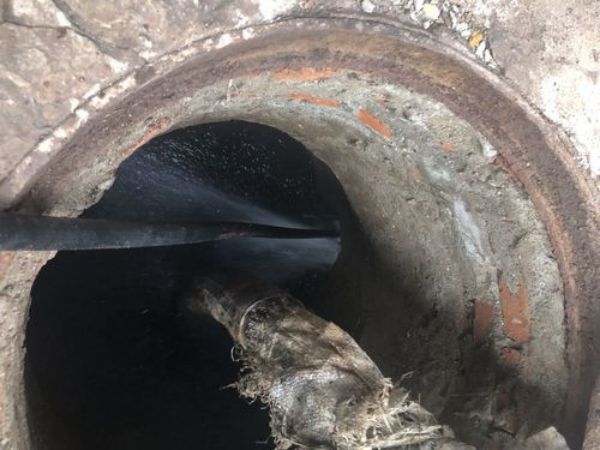 大连疏通公司排名（大连疏通公司排名前十强）