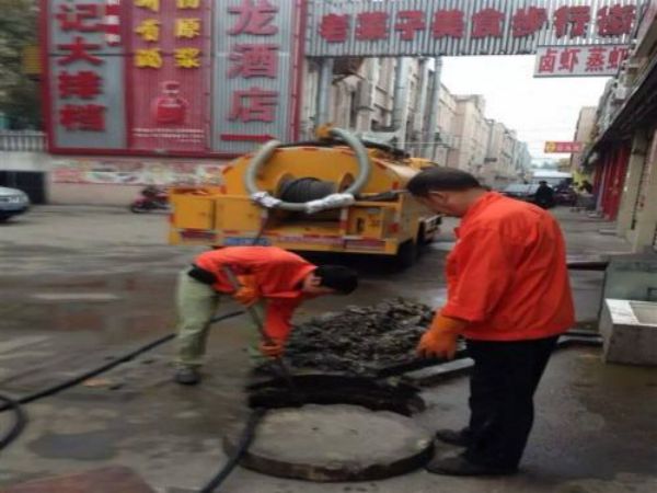 大连专业疏通马桶疏通（大连疏通马桶多少钱一次）