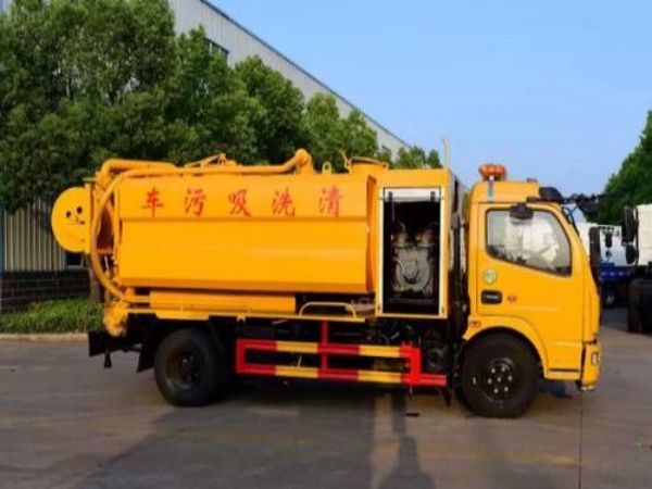 大连沟渠疏通（大连疏通管道疏通）